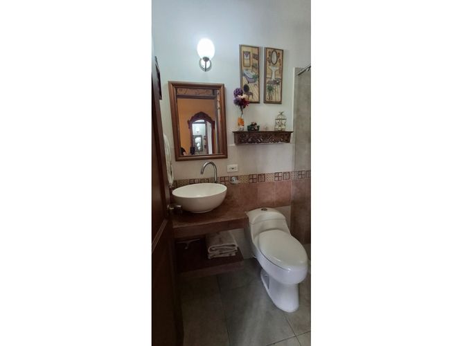 Casa en venta en Cerritos, Pereira · foto 15 de 24