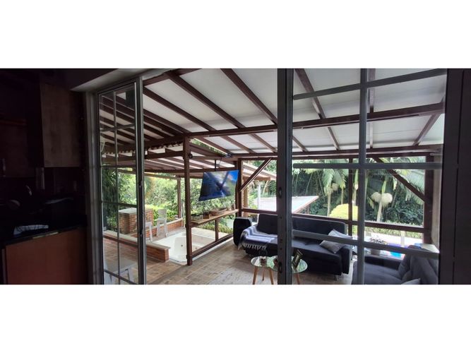 Casa en venta en Cerritos, Pereira · foto 16 de 24