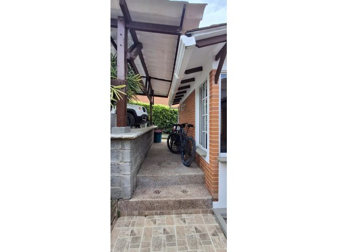 Casa en venta en Cerritos, Pereira · foto 17 de 24