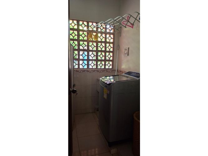 Casa en venta en Cerritos, Pereira · foto 18 de 24