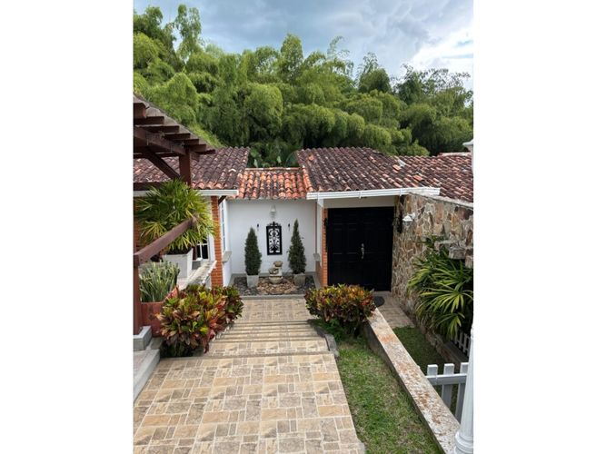 Casa en venta en Cerritos, Pereira · foto 19 de 24