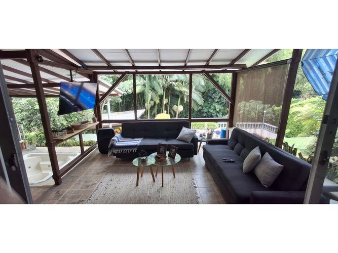 Casa en venta en Cerritos, Pereira · foto 20 de 24