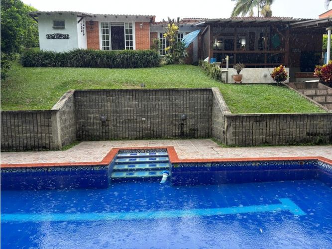 Casa en venta en Cerritos, Pereira · foto 22 de 24