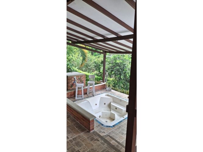 Casa en venta en Cerritos, Pereira · foto 24 de 24