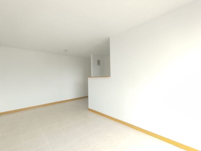 Apartamento de 2 alcobas en arriendo en El Poblado, Medellín, 56 m² · foto 7 de 19