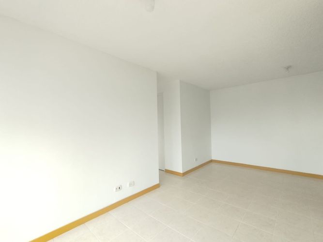 Apartamento de 2 alcobas en arriendo en El Poblado, Medellín, 56 m² · foto 8 de 19