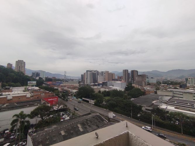 Apartamento de 2 alcobas en arriendo en El Poblado, Medellín, 56 m² · foto 15 de 19