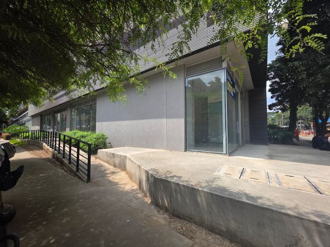 Local en arriendo en Santa Monica, Cali, 106 m² · foto 2 de 17