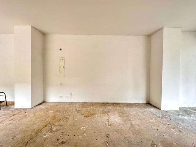 Local en arriendo en Santa Monica, Cali, 106 m² · foto 5 de 17