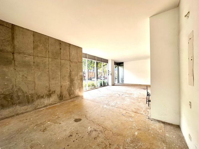 Local en arriendo en Santa Monica, Cali, 106 m² · foto 6 de 17