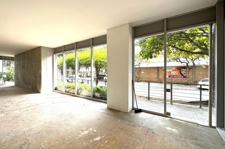 Local en arriendo en Santa Monica, Cali, 106 m² · foto 7 de 17