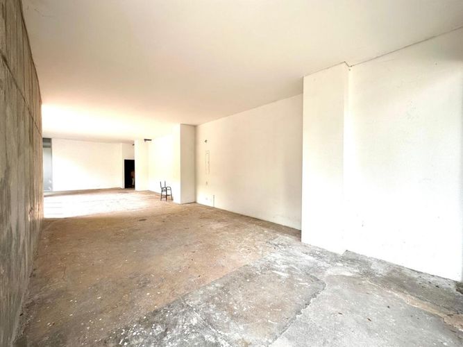 Local en arriendo en Santa Monica, Cali, 106 m² · foto 9 de 17