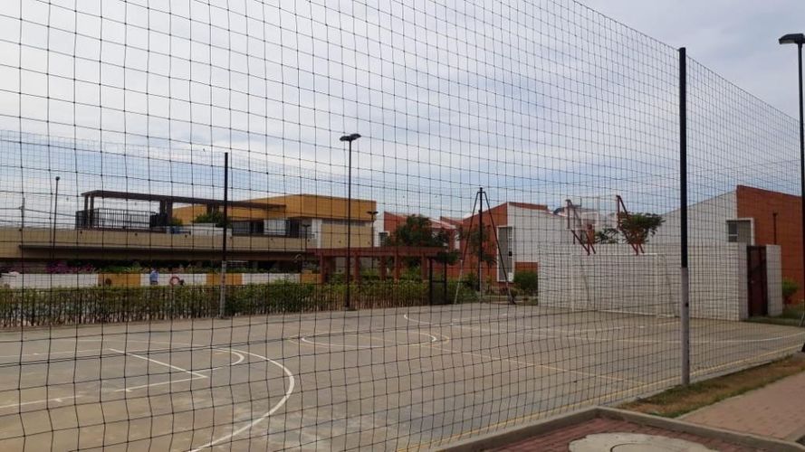 Casa de 3 alcobas en venta en Alfaguara, Jamundí, 92 m² · foto 5 de 24