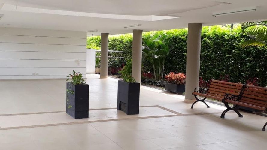 Casa de 3 alcobas en venta en Alfaguara, Jamundí, 92 m² · foto 6 de 24