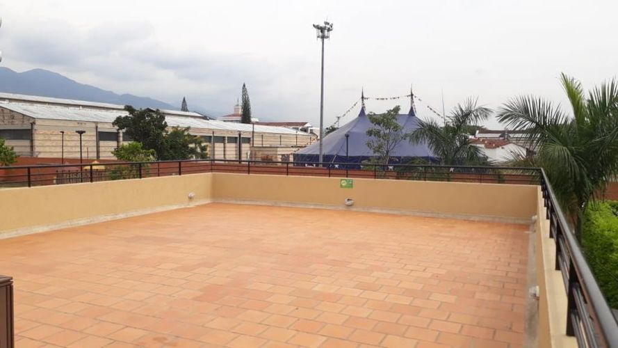 Casa de 3 alcobas en venta en Alfaguara, Jamundí, 92 m² · foto 7 de 24