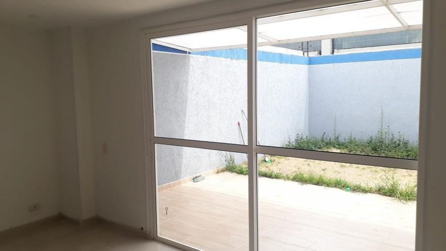 Casa de 3 alcobas en venta en Alfaguara, Jamundí, 92 m² · foto 11 de 24