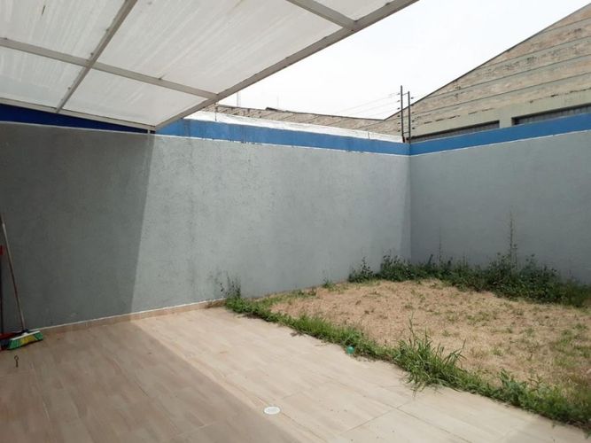 Casa de 3 alcobas en venta en Alfaguara, Jamundí, 92 m² · foto 12 de 24
