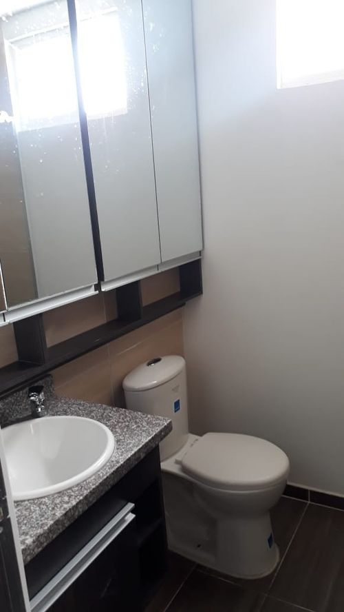 Casa de 3 alcobas en venta en Alfaguara, Jamundí, 92 m² · foto 13 de 24