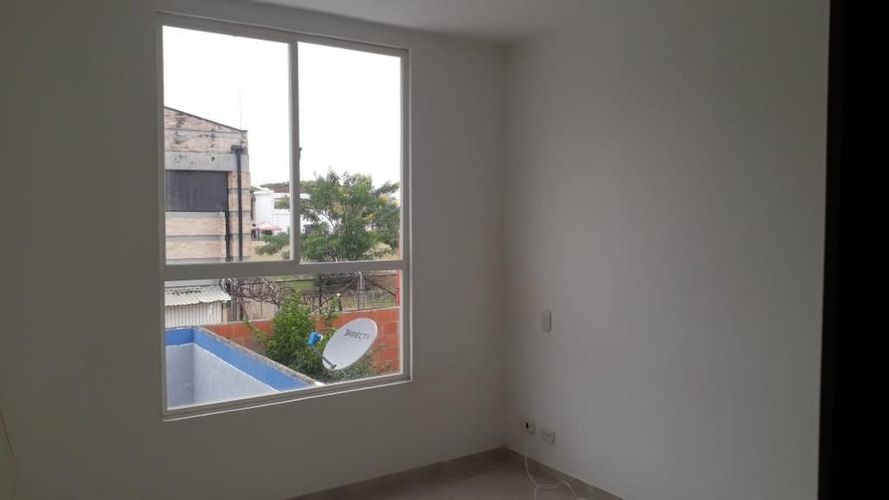Casa de 3 alcobas en venta en Alfaguara, Jamundí, 92 m² · foto 14 de 24