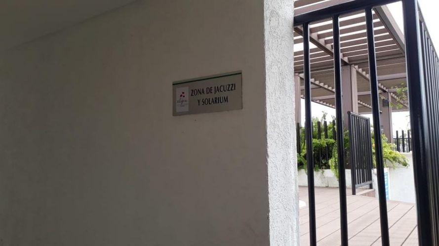 Casa de 3 alcobas en venta en Alfaguara, Jamundí, 92 m² · foto 15 de 24