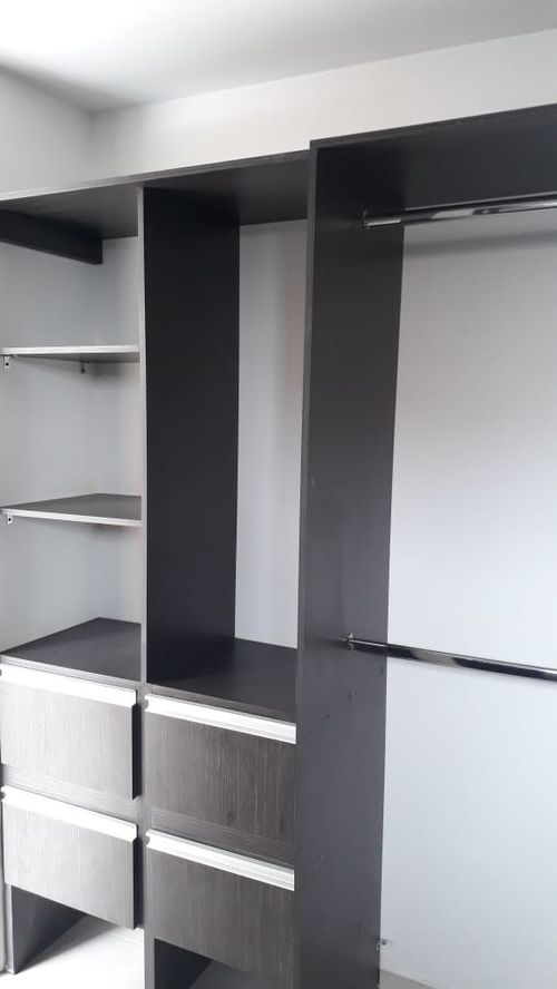 Casa de 3 alcobas en venta en Alfaguara, Jamundí, 92 m² · foto 16 de 24