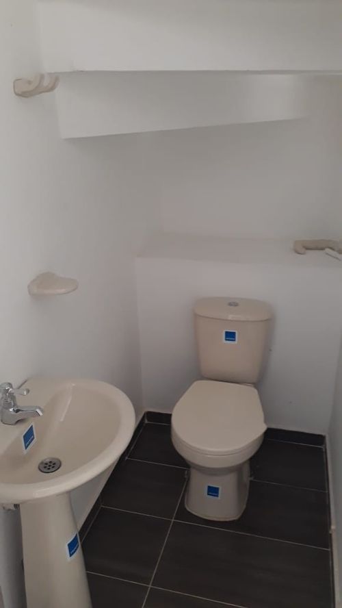 Casa de 3 alcobas en venta en Alfaguara, Jamundí, 92 m² · foto 18 de 24
