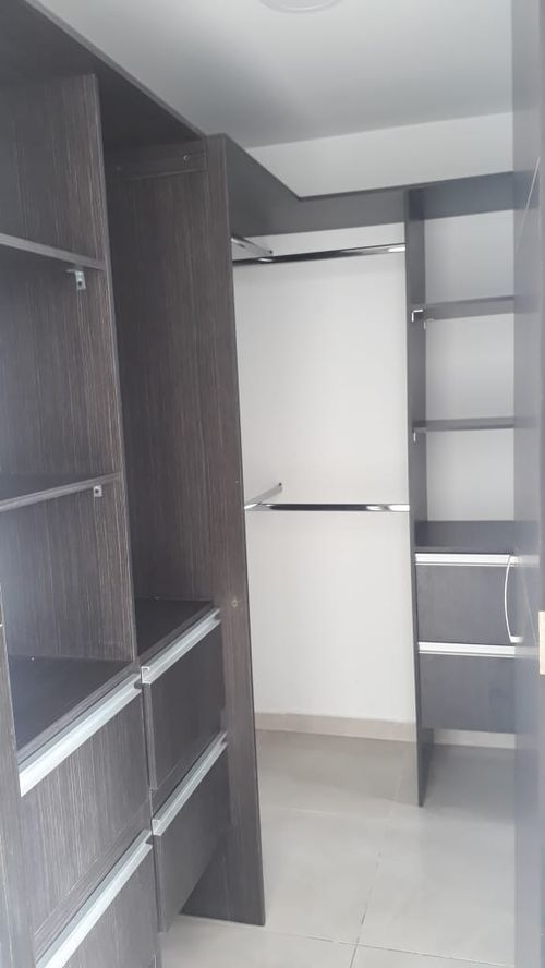 Casa de 3 alcobas en venta en Alfaguara, Jamundí, 92 m² · foto 19 de 24