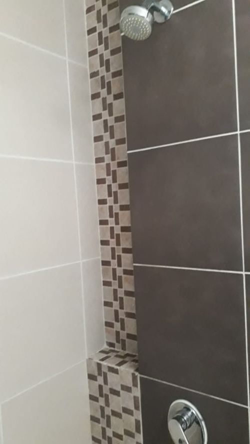Casa de 3 alcobas en venta en Alfaguara, Jamundí, 92 m² · foto 20 de 24