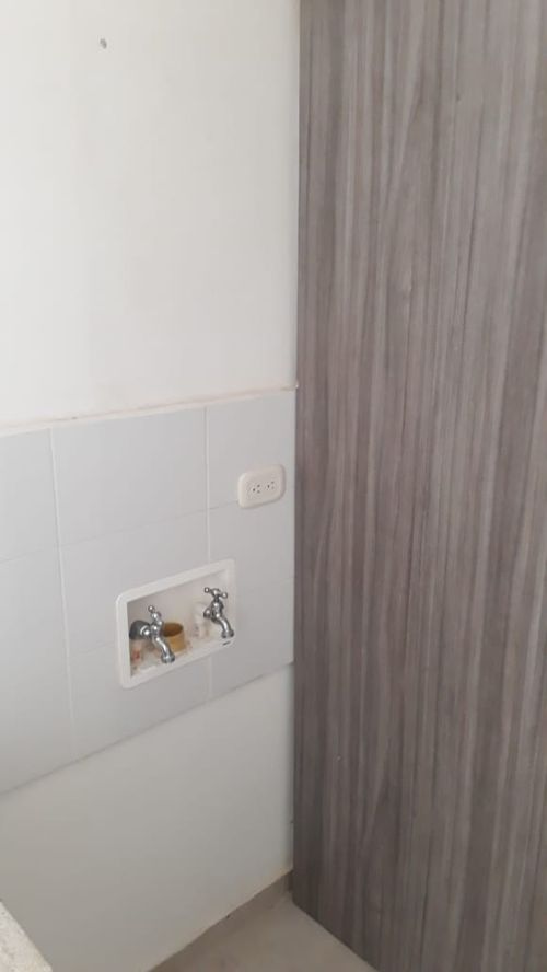 Casa de 3 alcobas en venta en Alfaguara, Jamundí, 92 m² · foto 21 de 24
