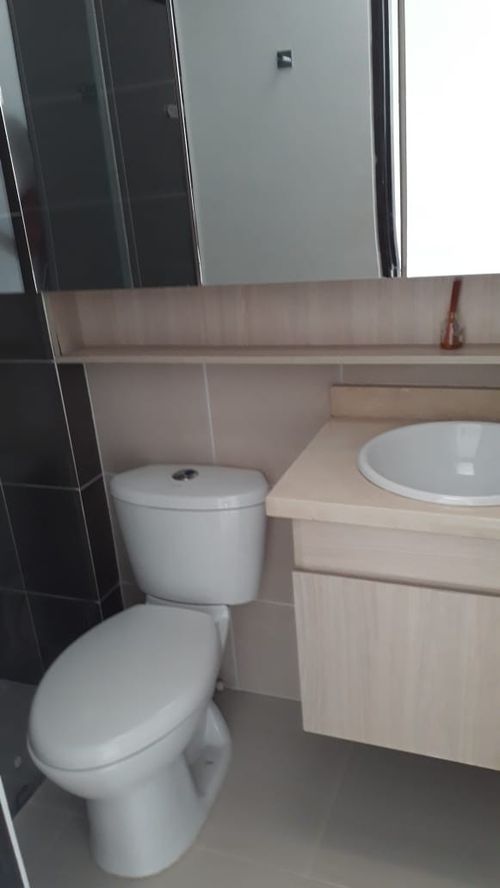 Casa de 3 alcobas en venta en Alfaguara, Jamundí, 92 m² · foto 22 de 24