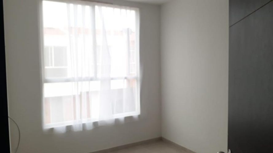 Casa de 3 alcobas en venta en Alfaguara, Jamundí, 92 m² · foto 23 de 24