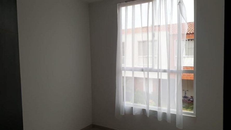 Casa de 3 alcobas en venta en Alfaguara, Jamundí, 92 m² · foto 24 de 24