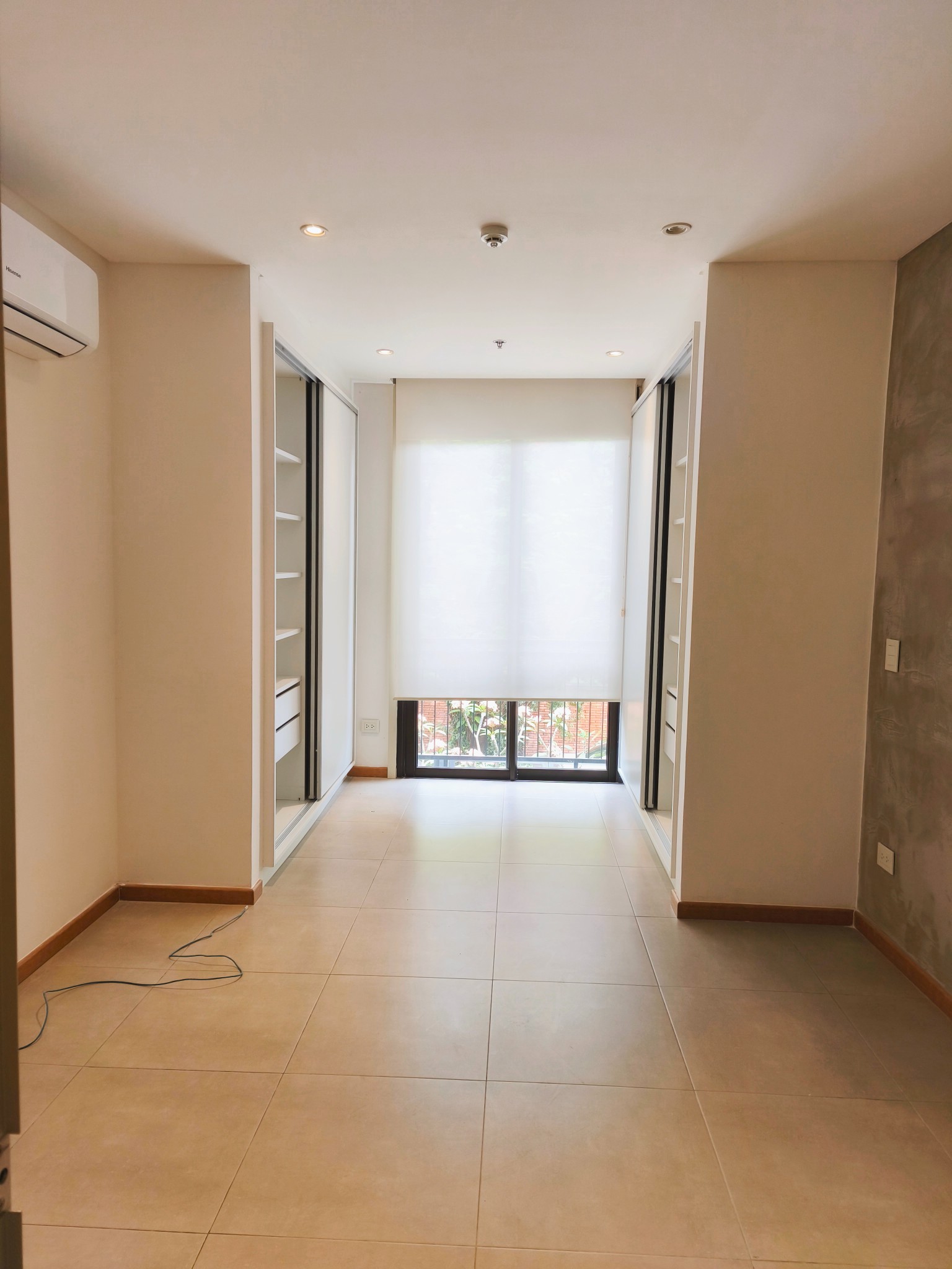 Departamento en venta en Villa Morra, Asunción — foto 3