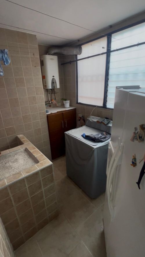 Apartamento de 3 alcobas en venta en La Hacienda, Cali, 145 m² · foto 5 de 15