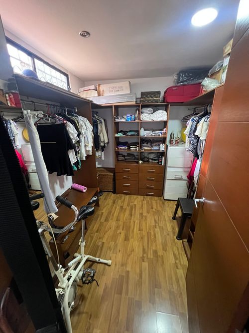 Apartamento de 3 alcobas en venta en La Hacienda, Cali, 145 m² · foto 8 de 15
