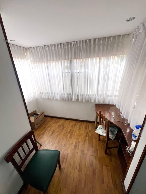 Apartamento de 3 alcobas en venta en La Hacienda, Cali, 145 m² · foto 9 de 15