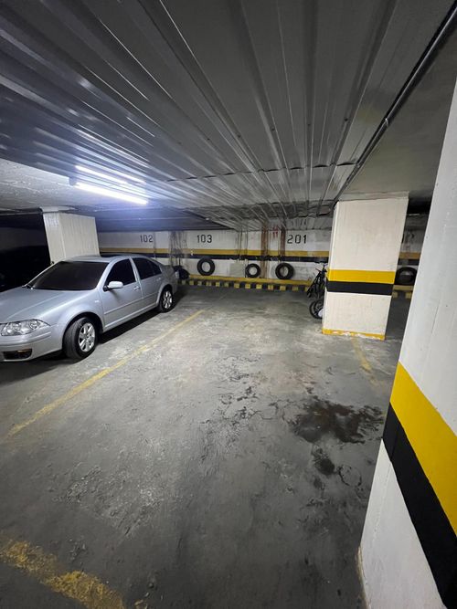 Apartamento de 3 alcobas en venta en La Hacienda, Cali, 145 m² · foto 15 de 15