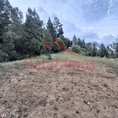 Lote en venta en Los Salados, El Retiro, 11646 m² · foto 6 de 24