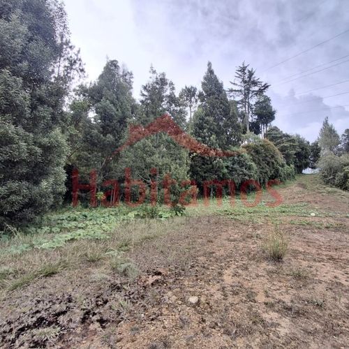 Lote en venta en Los Salados, El Retiro, 11646 m² · foto 7 de 24