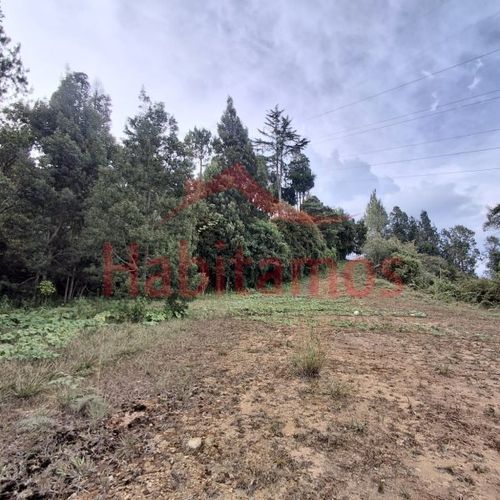 Lote en venta en Los Salados, El Retiro, 11646 m² · foto 8 de 24