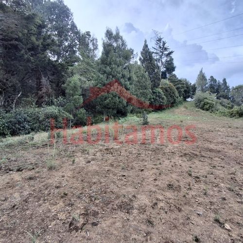 Lote en venta en Los Salados, El Retiro, 11646 m² · foto 9 de 24