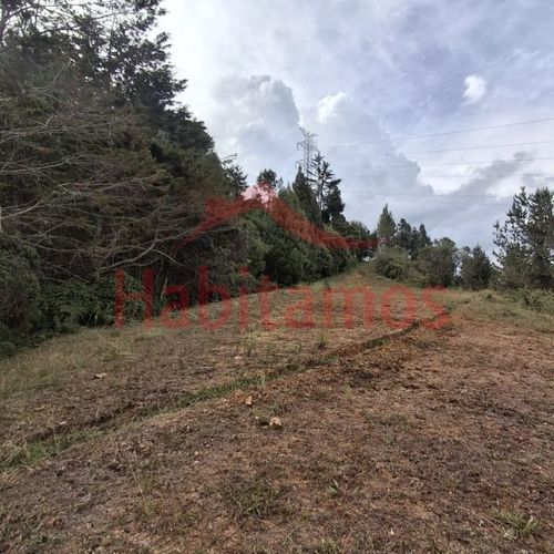 Lote en venta en Los Salados, El Retiro, 11646 m² · foto 12 de 24