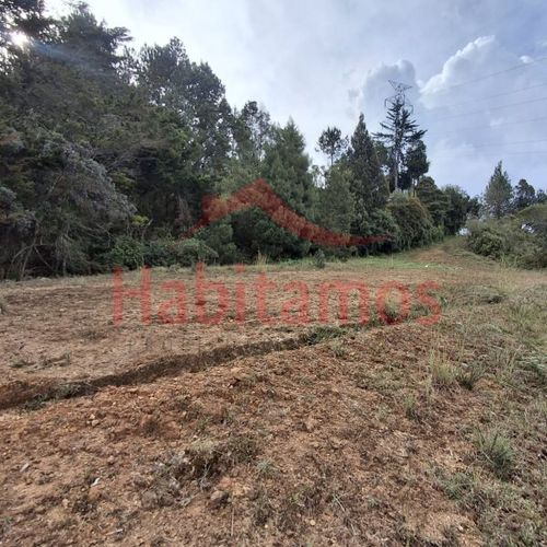 Lote en venta en Los Salados, El Retiro, 11646 m² · foto 14 de 24