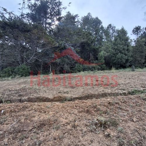 Lote en venta en Los Salados, El Retiro, 11646 m² · foto 16 de 24