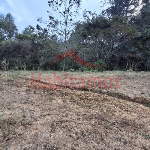 Lote en venta en Los Salados, El Retiro, 11646 m² · foto 20 de 24