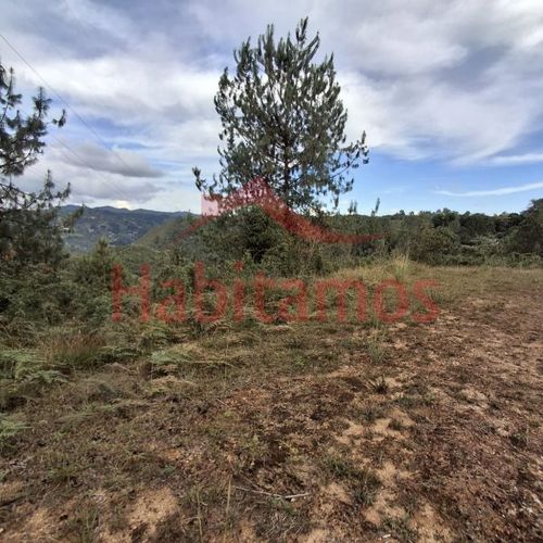 Lote en venta en Los Salados, El Retiro, 11646 m² · foto 22 de 24