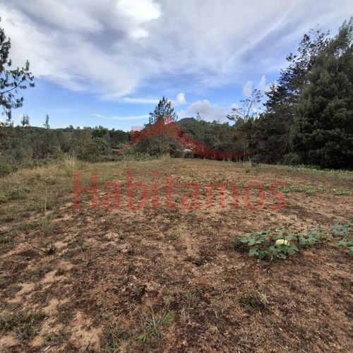 Lote en venta en Los Salados, El Retiro, 11646 m² · foto 24 de 24