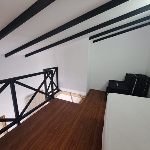 Casa de 4 alcobas en venta en El Zango, Guarne · foto 14 de 24