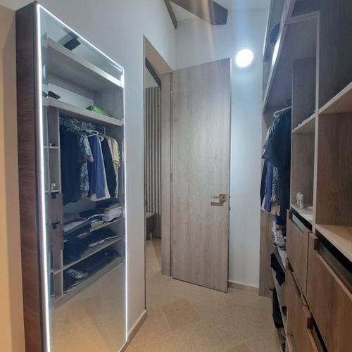 Casa de 4 alcobas en venta en El Zango, Guarne · foto 18 de 24