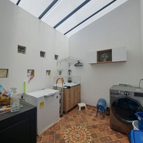 Casa de 4 alcobas en venta en El Zango, Guarne · foto 21 de 24